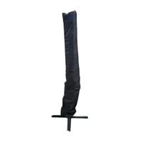 Funda Sombrilla Lateral 250x50cm