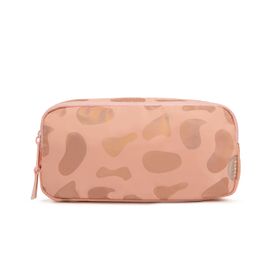 image-0eb4ae3920044e8ba1a78c117654e7c9