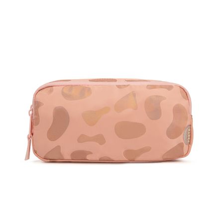 image-0eb4ae3920044e8ba1a78c117654e7c9 image-0eb4ae3920044e8ba1a78c117654e7c9