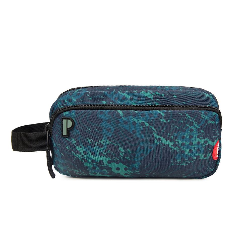 image-8ea80b9303d543bd870c0cf3edf1f35b image-8ea80b9303d543bd870c0cf3edf1f35b