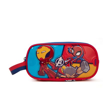 image-cc5acc8fb40b414e9a038b00d6f16860 image-cc5acc8fb40b414e9a038b00d6f16860