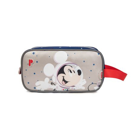 image-b7134bf4ba2b43b194d924cfd894431c