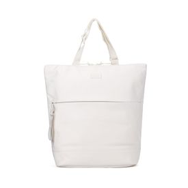 image-d784beeaabe94b659076cb1f1507854b