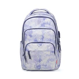 image-956bb5cbf4fc485ab6334158b1cd08af