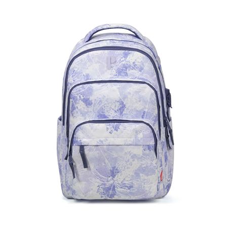 image-956bb5cbf4fc485ab6334158b1cd08af image-956bb5cbf4fc485ab6334158b1cd08af