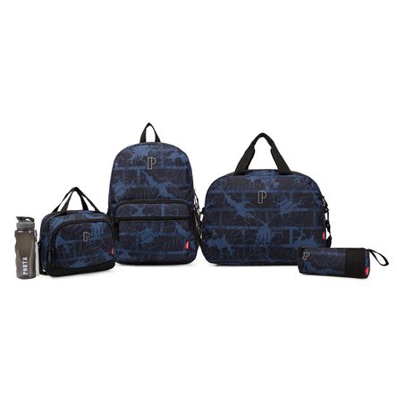 image-e0beed120c4e4a2f82df0139ece30803 image-e0beed120c4e4a2f82df0139ece30803