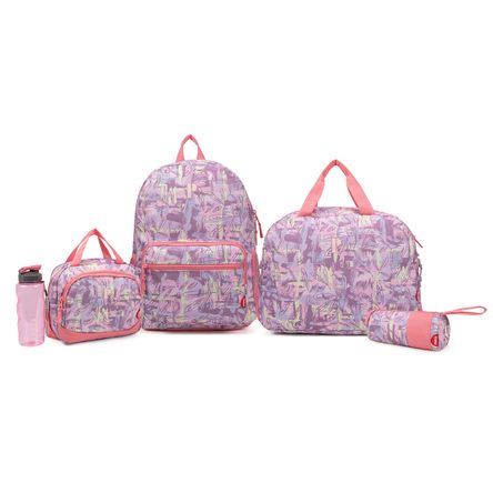 image-cb7c884656514a76ab77ad2ed2fe96e8 image-cb7c884656514a76ab77ad2ed2fe96e8