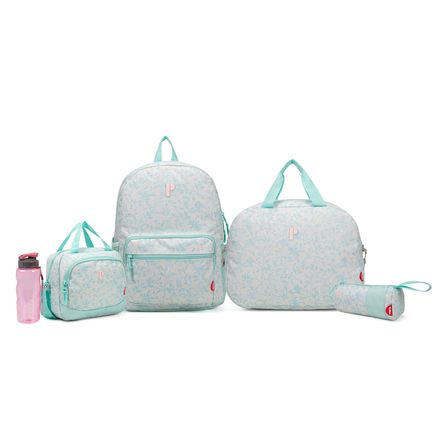 image-34836564c82e47c193a42c0679a261df