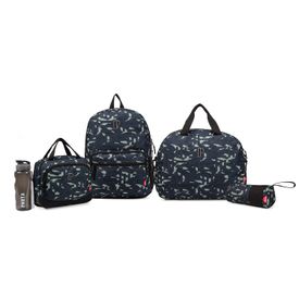 image-adb27fea44c446c1bd37ed13837f3e6d