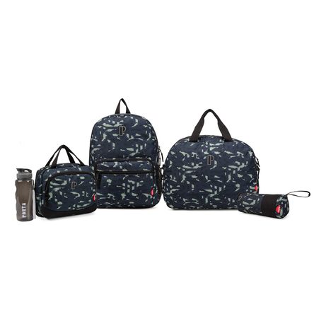 image-adb27fea44c446c1bd37ed13837f3e6d