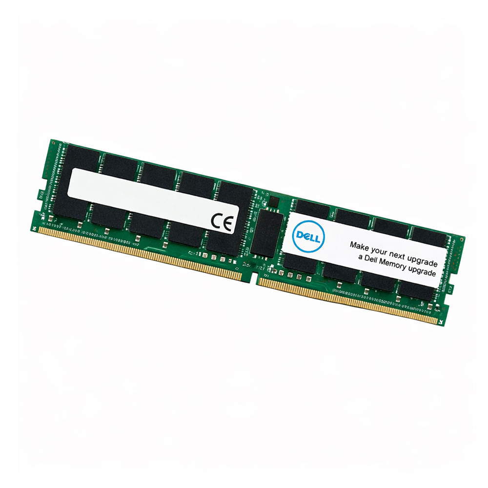Memoria DDR5 SDRAM Dell - 32 GB