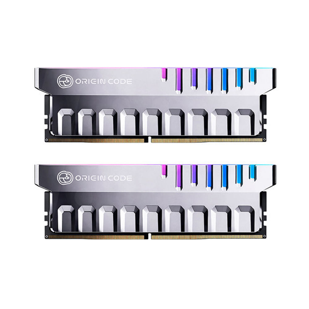 Memoria DDR5 BWIN Vortex 32GB 6200 CL26