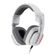 imageUrl_1