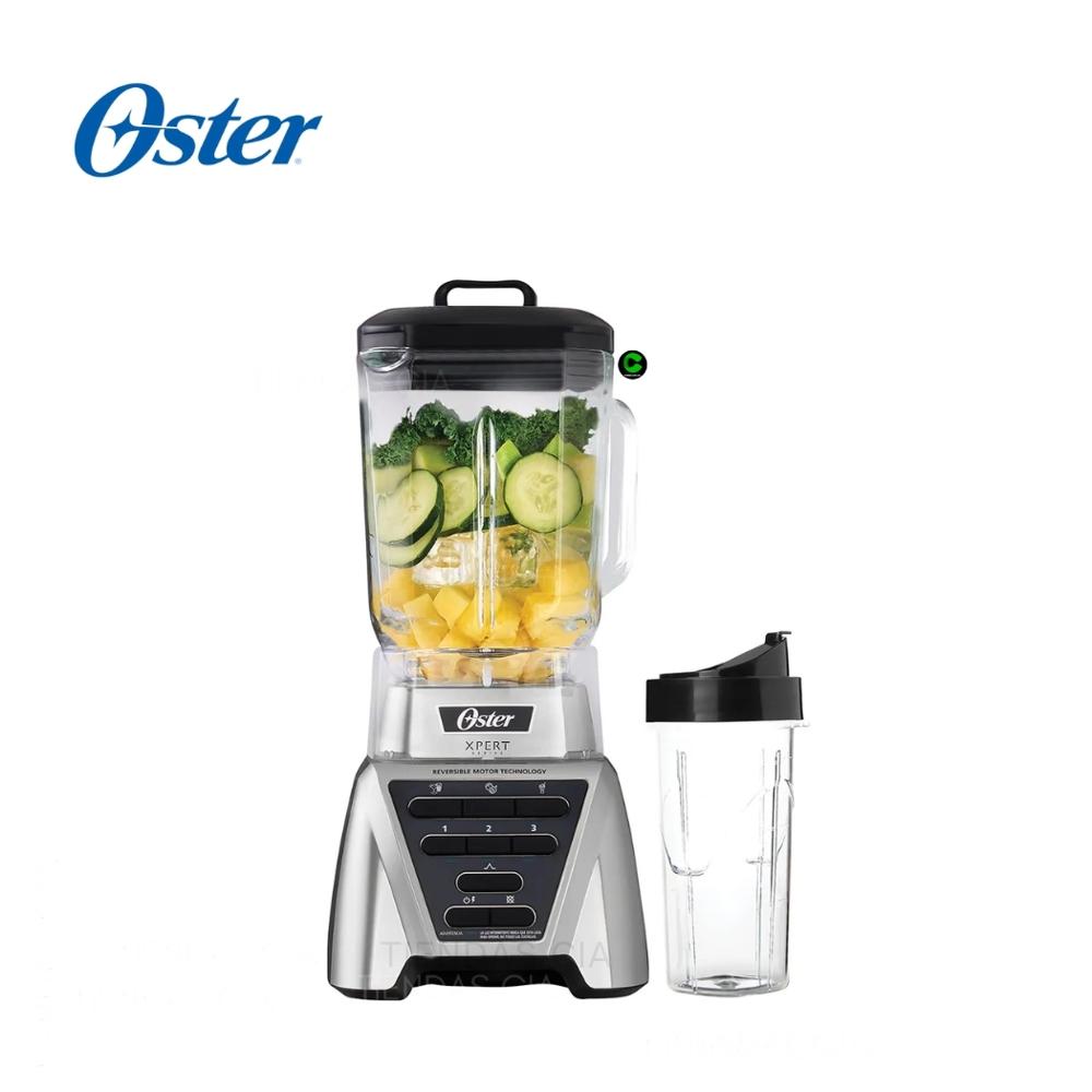 Licuadora Oster XPERT SERIES BLST3A-CPG