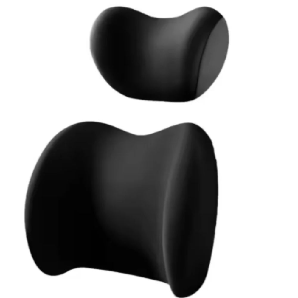 Pack Ergonómico para Autos