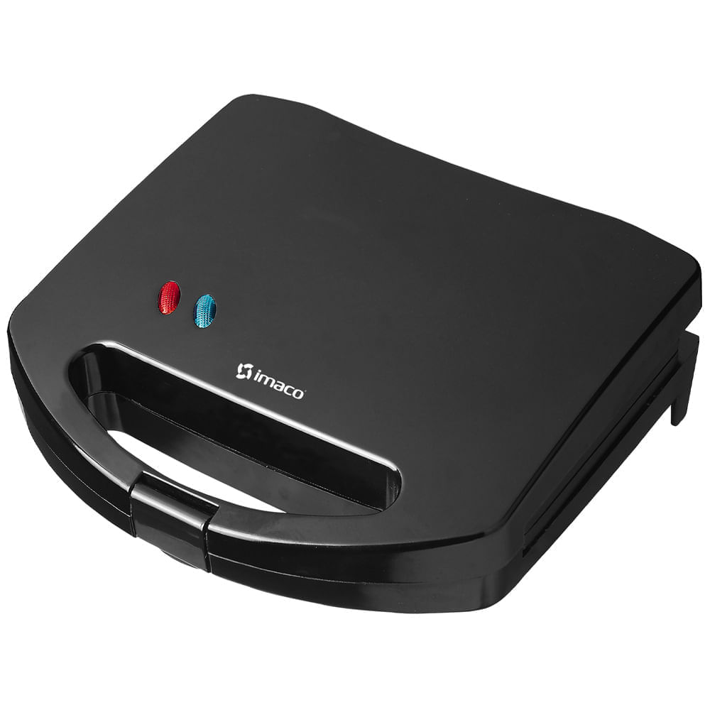 imageUrl_1 imageUrl_1