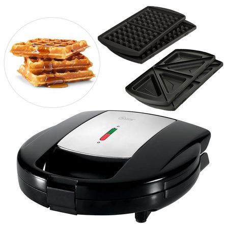 imageUrl_1 imageUrl_1