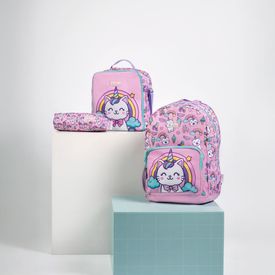 image-c2a1e4c441104c25a7d9127675e77e60