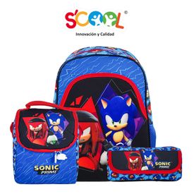 image-76c39a1f78174e768f5b0f307c72509a