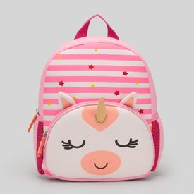 image-a18450bdc73b4c8abb01be98fb789d11