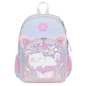 image-f0254bbb6c364e21b6c7ded554785d35