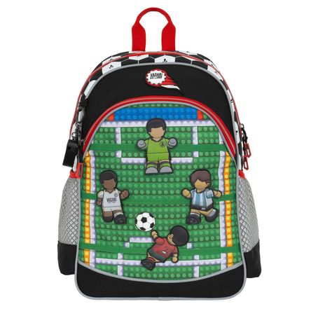 image-1543bcccd7b14010a802a9fd5ed6a52f