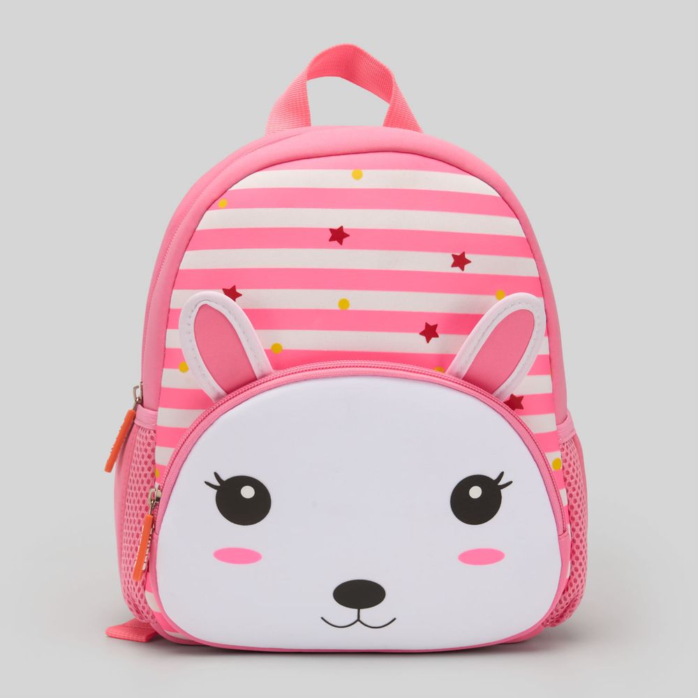 image-d21087c974cc4b898eab3ed5ed7a5634 image-d21087c974cc4b898eab3ed5ed7a5634