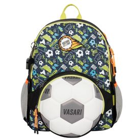 image-3e05a273e2264aac948381b2d34ecaf4