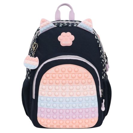 image-7301c8bb5b804809910c9b97c8efa754 image-7301c8bb5b804809910c9b97c8efa754