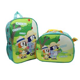 image-68f81398835e4347948383addd8bab4c