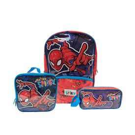 image-88a5f604078549c88b49bea4d8f35a4b