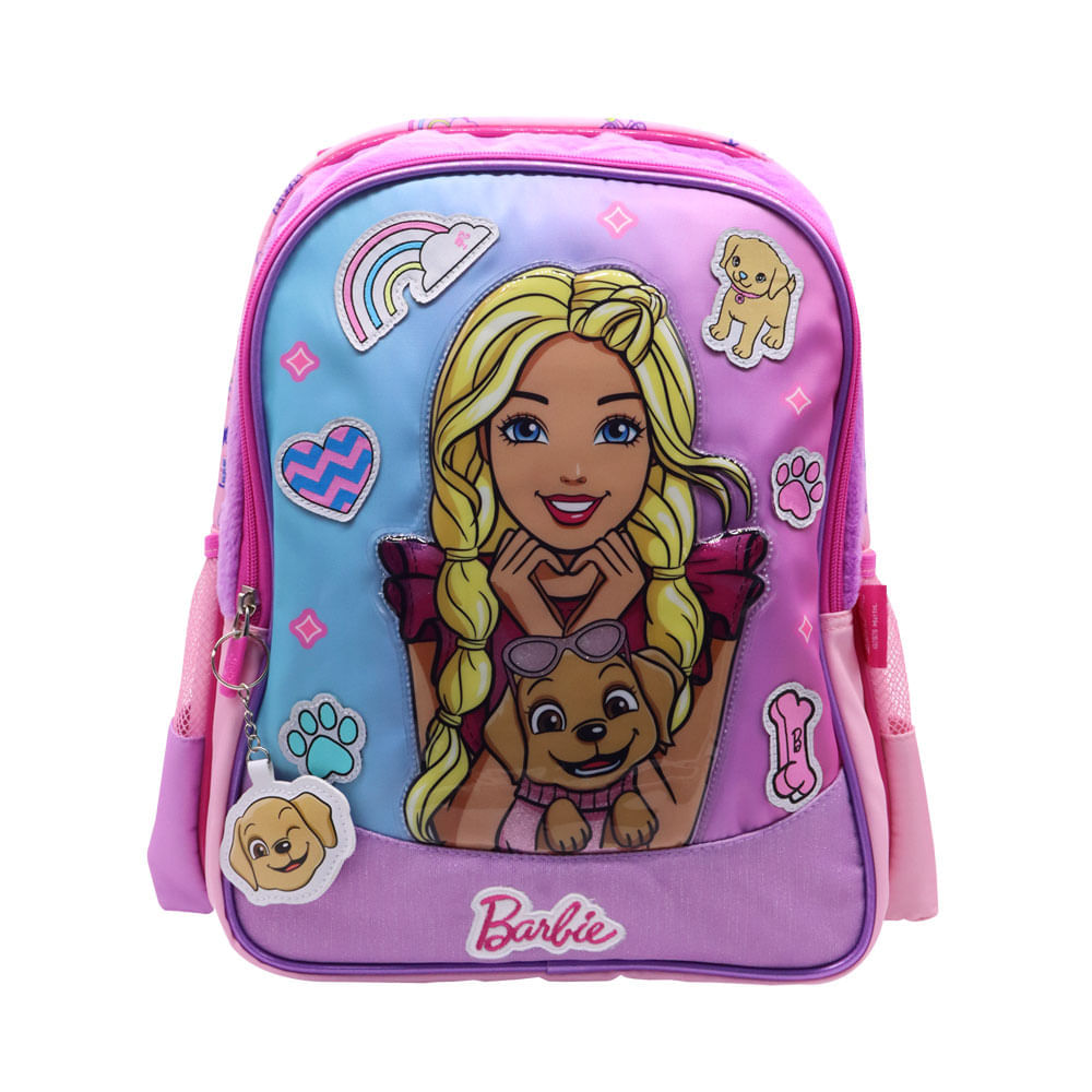 image-bd1e1ce230b644efab973d9745b54ae7 image-bd1e1ce230b644efab973d9745b54ae7