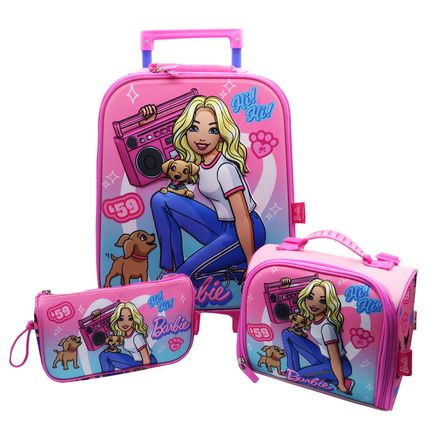 image-84de3d0fd43a489aacd115078f28ab56 image-84de3d0fd43a489aacd115078f28ab56