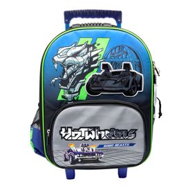 image-3ff38bb07c644d279883313f4a308570