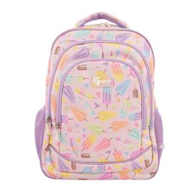 image-bca98865847a4c38b9940c976c3d2eb1