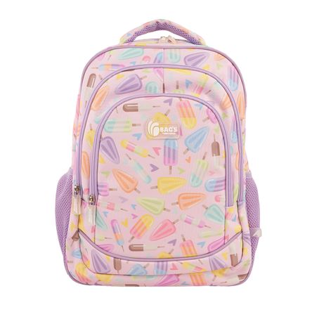 image-bca98865847a4c38b9940c976c3d2eb1 image-bca98865847a4c38b9940c976c3d2eb1