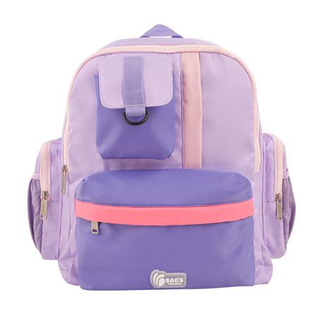 image-d5aa46146f7c433d973a3ed72ea9b05b image-d5aa46146f7c433d973a3ed72ea9b05b