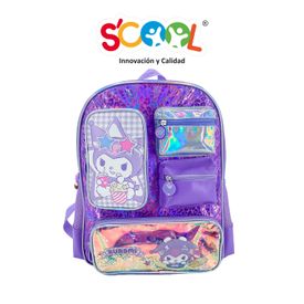 image-eda9d4e71f9b4d37aabef6e83402c8d0