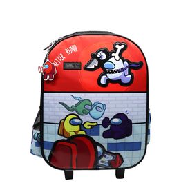 image-dacfa8d0f6814454aa548c6cd8cbc649