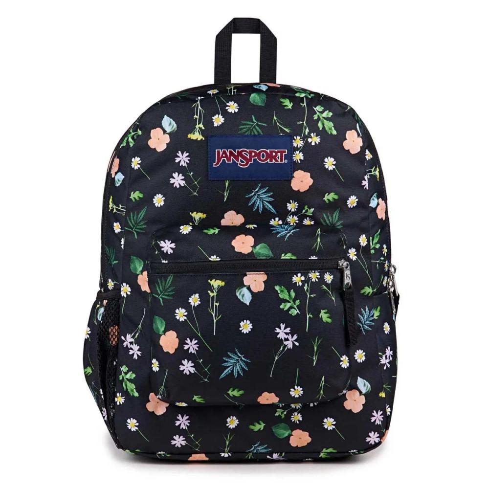 image-9b8a8a9801344b3ead75bf706a96bf30 image-9b8a8a9801344b3ead75bf706a96bf30