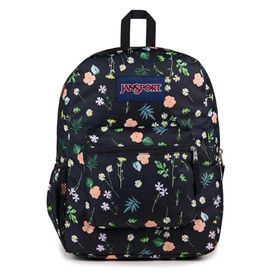 image-9b8a8a9801344b3ead75bf706a96bf30