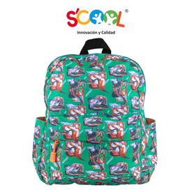 image-ef959469b2cf4b40ad3935c45ee625fb