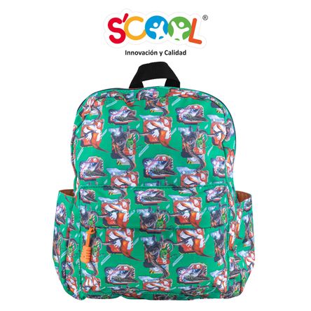 image-ef959469b2cf4b40ad3935c45ee625fb image-ef959469b2cf4b40ad3935c45ee625fb