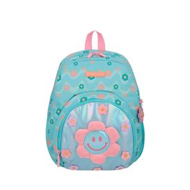 image-612deb2e46e241a9856b5812e77f61a1