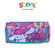 image-53612fc78f844cc7ae453549d723a7f4