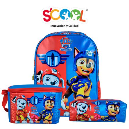 image-d8cd897f46444acea46f08091e03f8a4 image-d8cd897f46444acea46f08091e03f8a4