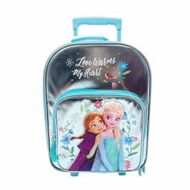 image-20217ee1d8ad40ff8251c7d3266092dc