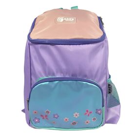 image-eaee46a7370444b0a77513f70c159b9f