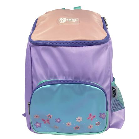 image-eaee46a7370444b0a77513f70c159b9f image-eaee46a7370444b0a77513f70c159b9f