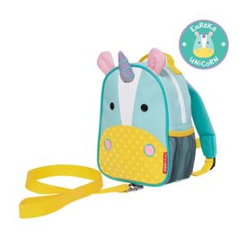 image-a9926c9a3f03486395542c0aa8dda853